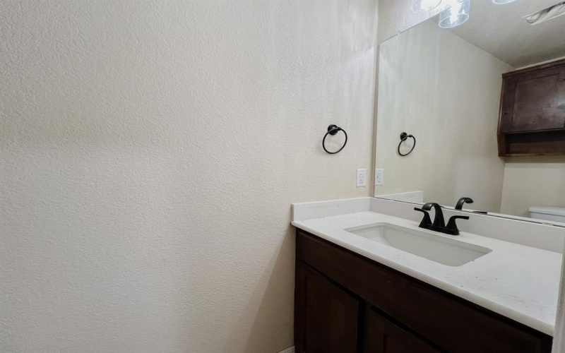 1312 Promised Land, Hewitt, TX 76643, 4 Habitaciones Habitaciones , ,2 BañosBaños,Residential,En Venta,1312 Promised Land,0,21016197