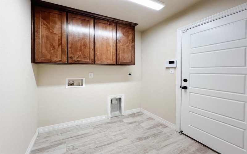 1312 Promised Land, Hewitt, TX 76643, 4 Habitaciones Habitaciones , ,2 BañosBaños,Residential,En Venta,1312 Promised Land,0,21016197
