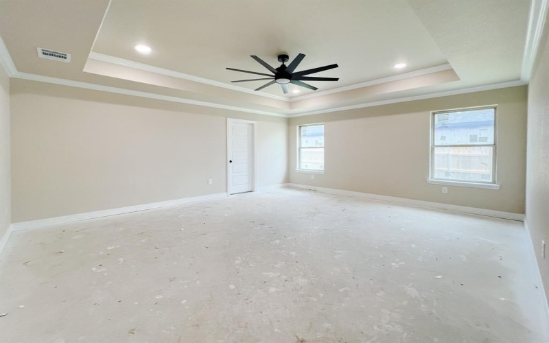 1312 Promised Land, Hewitt, TX 76643, 4 Habitaciones Habitaciones , ,2 BañosBaños,Residential,En Venta,1312 Promised Land,0,21016197