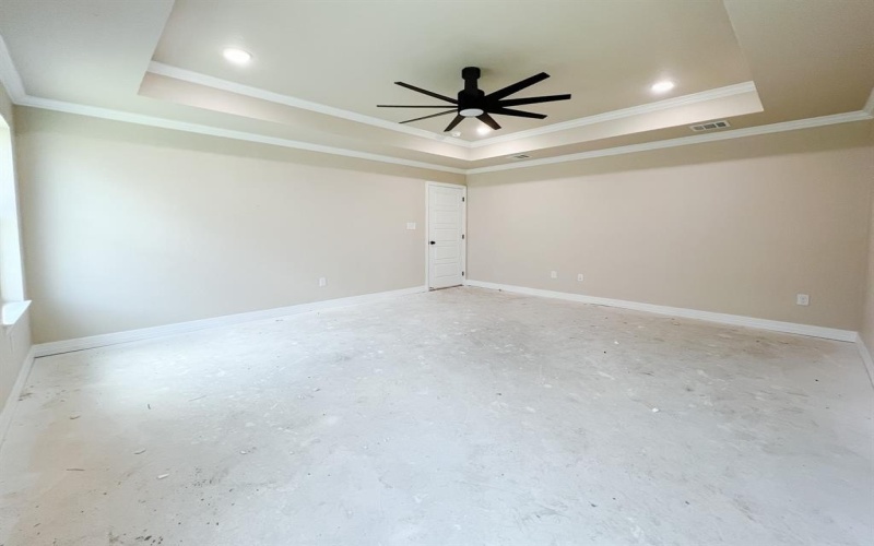 1312 Promised Land, Hewitt, TX 76643, 4 Habitaciones Habitaciones , ,2 BañosBaños,Residential,En Venta,1312 Promised Land,0,21016197