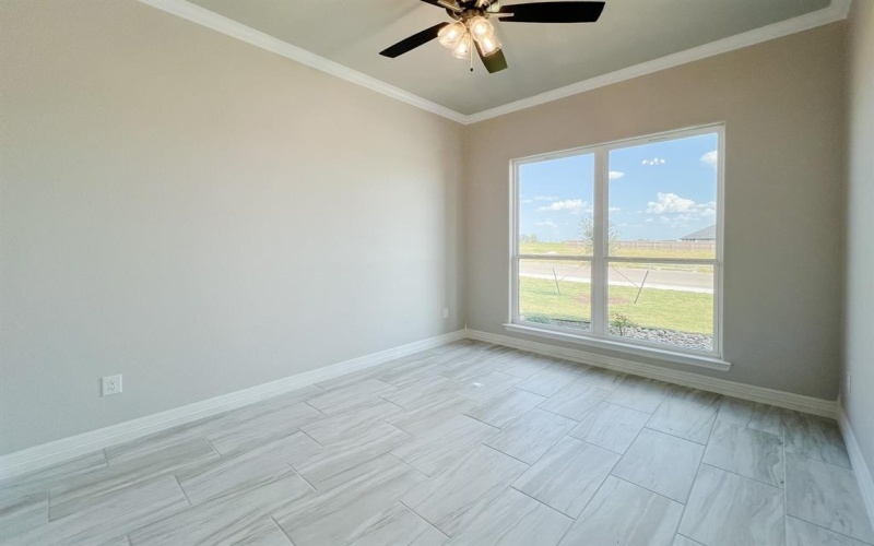 1013 Dillinger Road, Hewitt, TX 76643, 4 Habitaciones Habitaciones , ,2 BañosBaños,Residential,En Venta,1013 Dillinger Road,0,21016202
