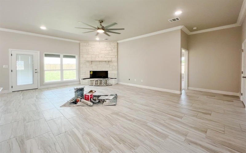 1013 Dillinger Road, Hewitt, TX 76643, 4 Habitaciones Habitaciones , ,2 BañosBaños,Residential,En Venta,1013 Dillinger Road,0,21016202