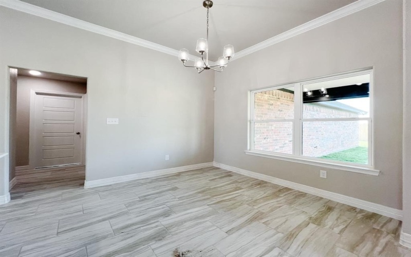 1013 Dillinger Road, Hewitt, TX 76643, 4 Habitaciones Habitaciones , ,2 BañosBaños,Residential,En Venta,1013 Dillinger Road,0,21016202