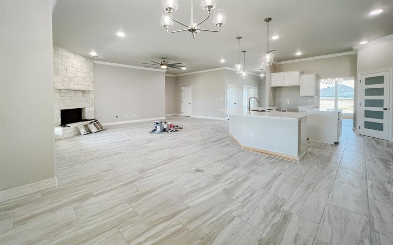 1013 Dillinger Road, Hewitt, TX 76643, 4 Habitaciones Habitaciones , ,2 BañosBaños,Residential,En Venta,1013 Dillinger Road,0,21016202
