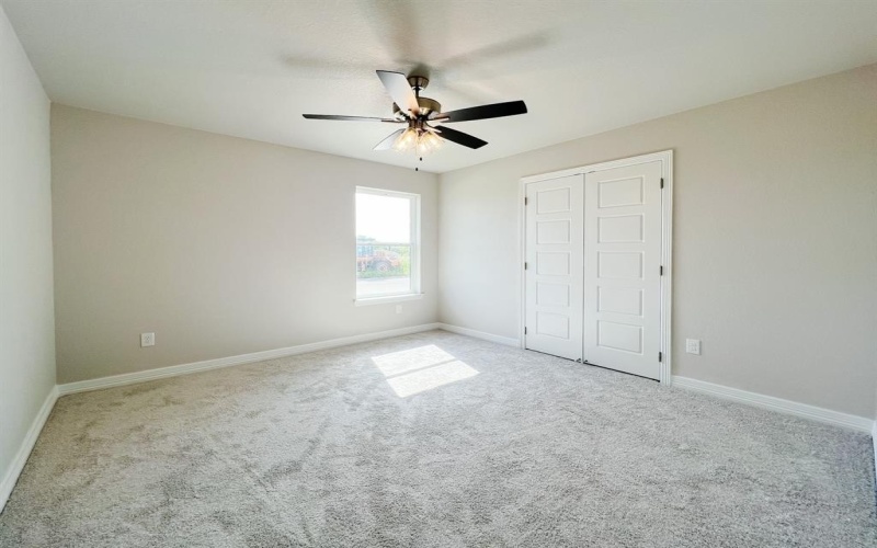 1013 Dillinger Road, Hewitt, TX 76643, 4 Habitaciones Habitaciones , ,2 BañosBaños,Residential,En Venta,1013 Dillinger Road,0,21016202