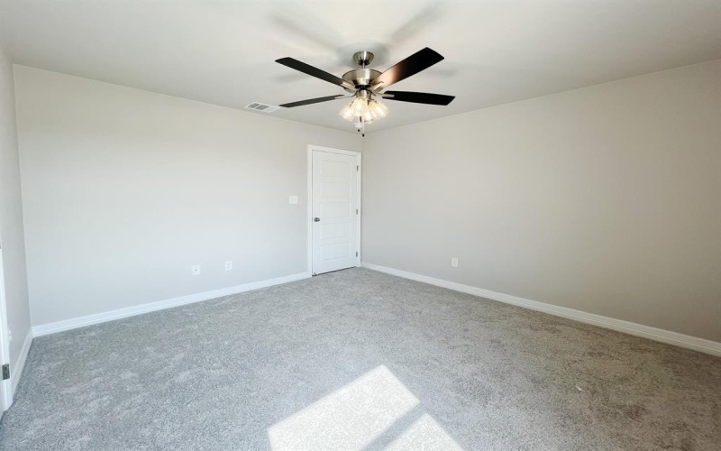 1013 Dillinger Road, Hewitt, TX 76643, 4 Habitaciones Habitaciones , ,2 BañosBaños,Residential,En Venta,1013 Dillinger Road,0,21016202