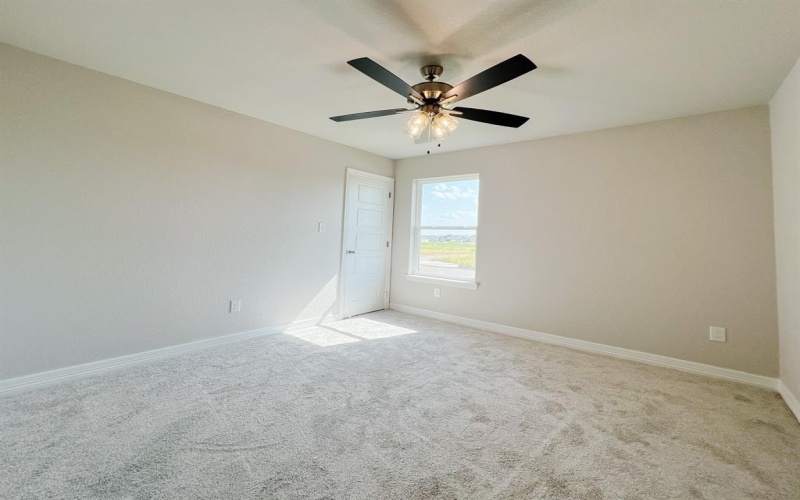 1013 Dillinger Road, Hewitt, TX 76643, 4 Habitaciones Habitaciones , ,2 BañosBaños,Residential,En Venta,1013 Dillinger Road,0,21016202