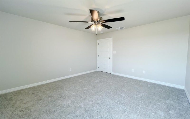 1013 Dillinger Road, Hewitt, TX 76643, 4 Habitaciones Habitaciones , ,2 BañosBaños,Residential,En Venta,1013 Dillinger Road,0,21016202