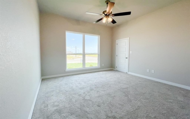 1013 Dillinger Road, Hewitt, TX 76643, 4 Habitaciones Habitaciones , ,2 BañosBaños,Residential,En Venta,1013 Dillinger Road,0,21016202