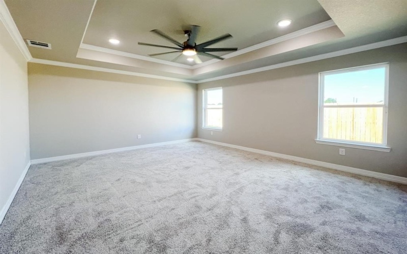 1013 Dillinger Road, Hewitt, TX 76643, 4 Habitaciones Habitaciones , ,2 BañosBaños,Residential,En Venta,1013 Dillinger Road,0,21016202