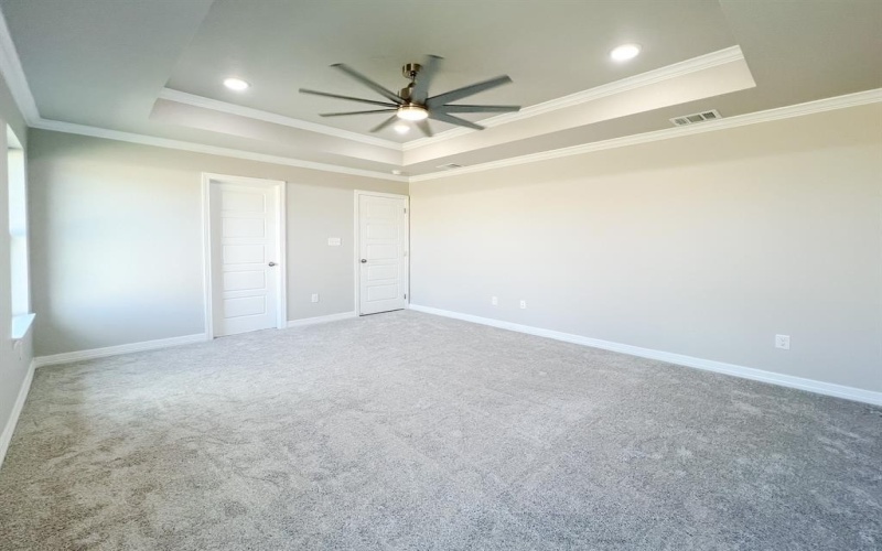 1013 Dillinger Road, Hewitt, TX 76643, 4 Habitaciones Habitaciones , ,2 BañosBaños,Residential,En Venta,1013 Dillinger Road,0,21016202