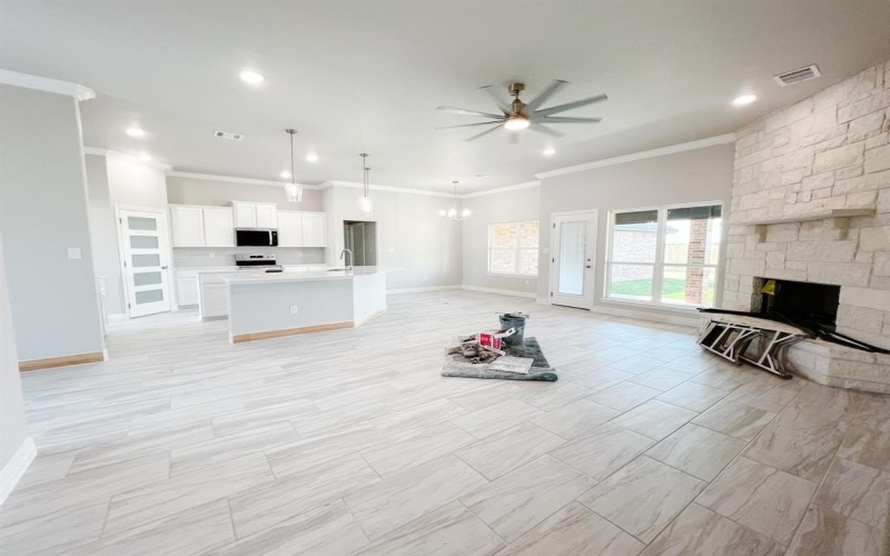 1013 Dillinger Road, Hewitt, TX 76643, 4 Habitaciones Habitaciones , ,2 BañosBaños,Residential,En Venta,1013 Dillinger Road,0,21016202