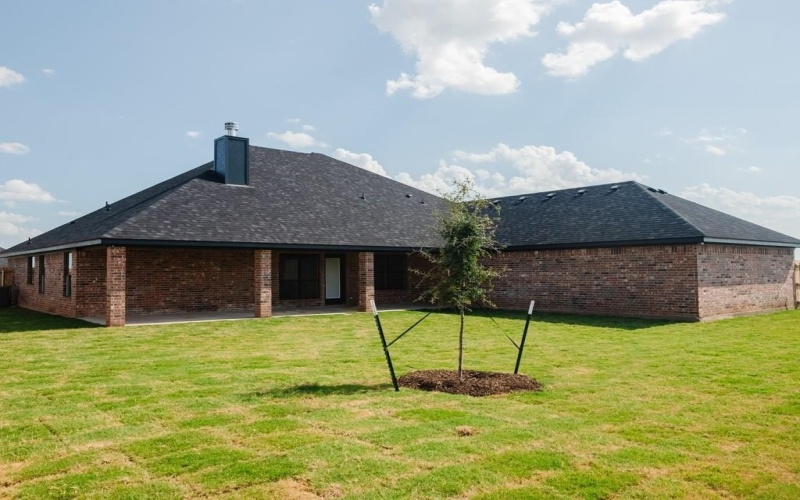 1013 Dillinger Road, Hewitt, TX 76643, 4 Habitaciones Habitaciones , ,2 BañosBaños,Residential,En Venta,1013 Dillinger Road,0,21016202