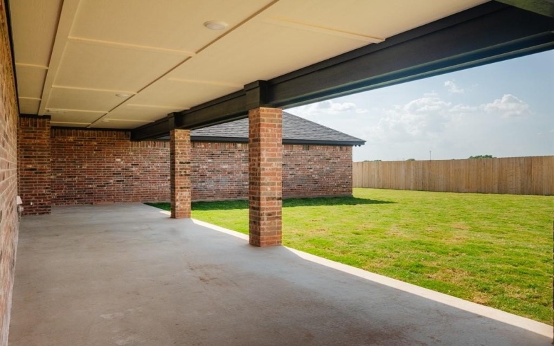 1013 Dillinger Road, Hewitt, TX 76643, 4 Habitaciones Habitaciones , ,2 BañosBaños,Residential,En Venta,1013 Dillinger Road,0,21016202