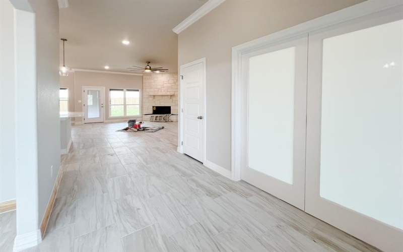 1013 Dillinger Road, Hewitt, TX 76643, 4 Habitaciones Habitaciones , ,2 BañosBaños,Residential,En Venta,1013 Dillinger Road,0,21016202