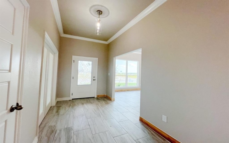 1013 Dillinger Road, Hewitt, TX 76643, 4 Habitaciones Habitaciones , ,2 BañosBaños,Residential,En Venta,1013 Dillinger Road,0,21016202