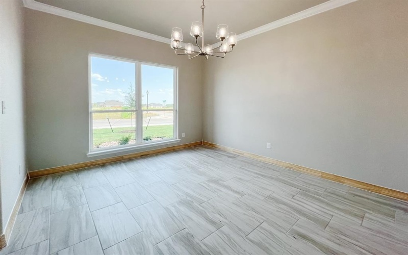 1013 Dillinger Road, Hewitt, TX 76643, 4 Habitaciones Habitaciones , ,2 BañosBaños,Residential,En Venta,1013 Dillinger Road,0,21016202