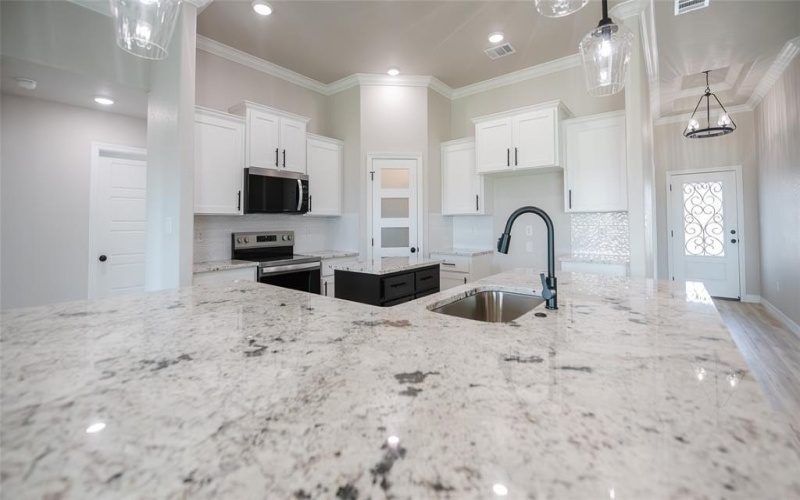 1404 Tahonta Drive, Hewitt, TX 76643, 4 Habitaciones Habitaciones , ,2 BañosBaños,Residential,En Venta,1404 Tahonta Drive,0,21016255