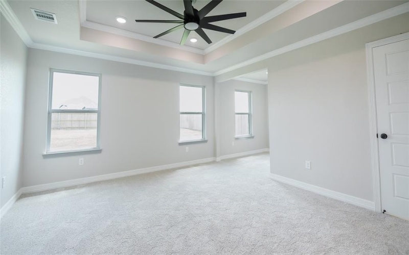 1404 Tahonta Drive, Hewitt, TX 76643, 4 Habitaciones Habitaciones , ,2 BañosBaños,Residential,En Venta,1404 Tahonta Drive,0,21016255