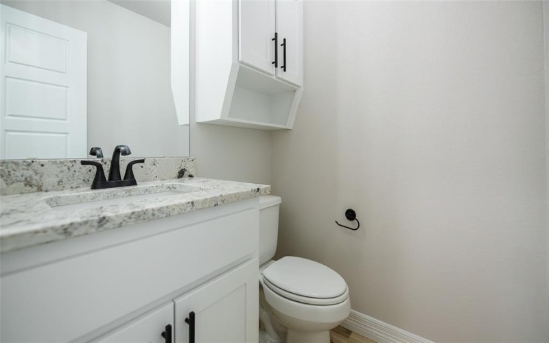 1404 Tahonta Drive, Hewitt, TX 76643, 4 Habitaciones Habitaciones , ,2 BañosBaños,Residential,En Venta,1404 Tahonta Drive,0,21016255