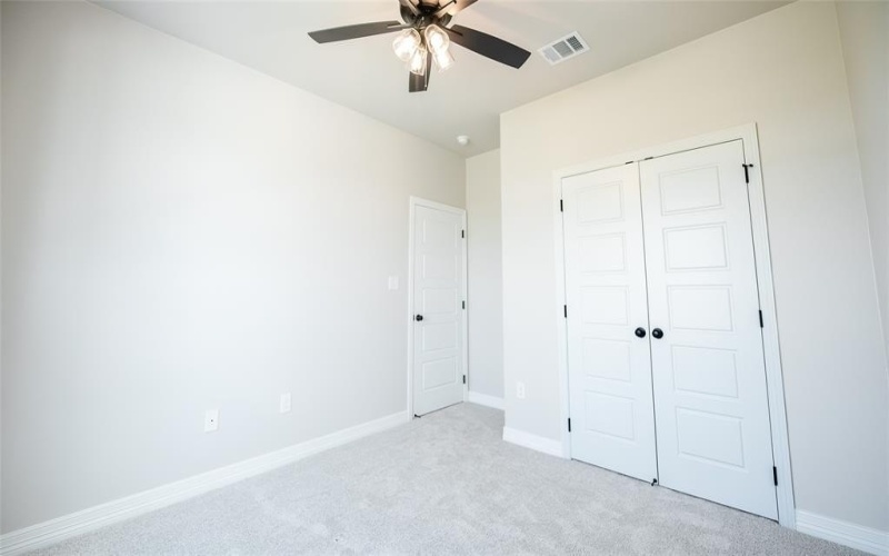 1404 Tahonta Drive, Hewitt, TX 76643, 4 Habitaciones Habitaciones , ,2 BañosBaños,Residential,En Venta,1404 Tahonta Drive,0,21016255