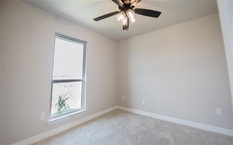 1404 Tahonta Drive, Hewitt, TX 76643, 4 Habitaciones Habitaciones , ,2 BañosBaños,Residential,En Venta,1404 Tahonta Drive,0,21016255