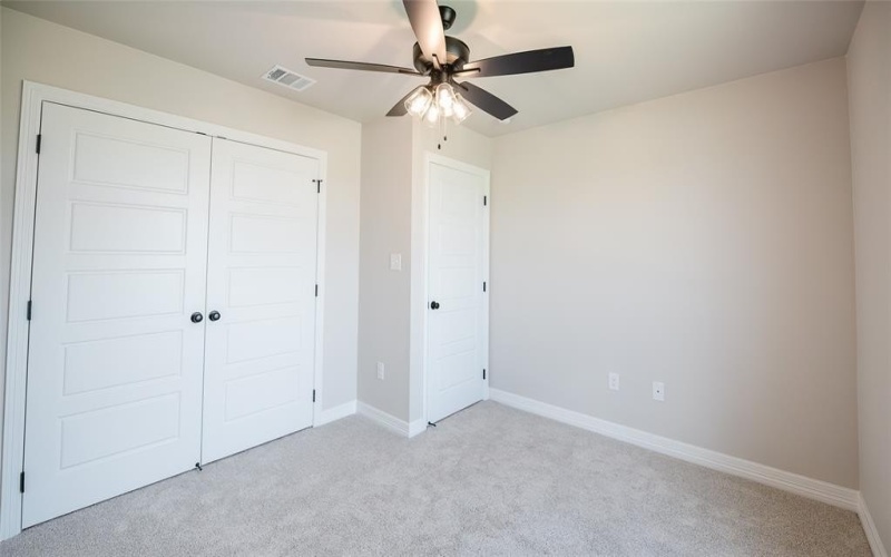 1404 Tahonta Drive, Hewitt, TX 76643, 4 Habitaciones Habitaciones , ,2 BañosBaños,Residential,En Venta,1404 Tahonta Drive,0,21016255