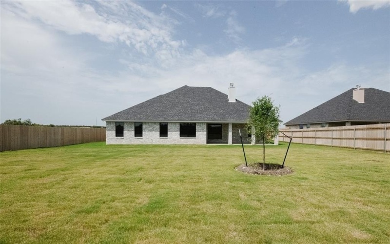 1404 Tahonta Drive, Hewitt, TX 76643, 4 Habitaciones Habitaciones , ,2 BañosBaños,Residential,En Venta,1404 Tahonta Drive,0,21016255
