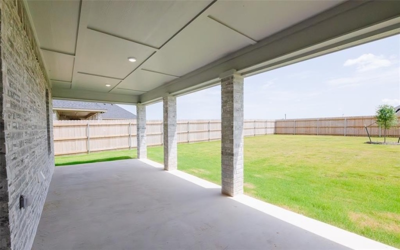 1404 Tahonta Drive, Hewitt, TX 76643, 4 Habitaciones Habitaciones , ,2 BañosBaños,Residential,En Venta,1404 Tahonta Drive,0,21016255