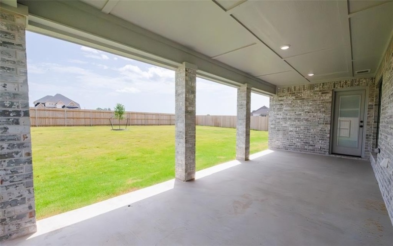 1404 Tahonta Drive, Hewitt, TX 76643, 4 Habitaciones Habitaciones , ,2 BañosBaños,Residential,En Venta,1404 Tahonta Drive,0,21016255