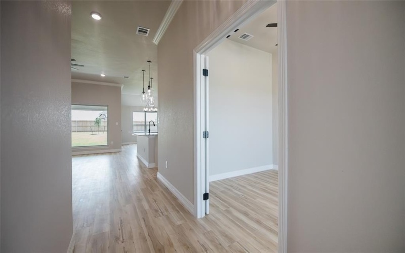1404 Tahonta Drive, Hewitt, TX 76643, 4 Habitaciones Habitaciones , ,2 BañosBaños,Residential,En Venta,1404 Tahonta Drive,0,21016255