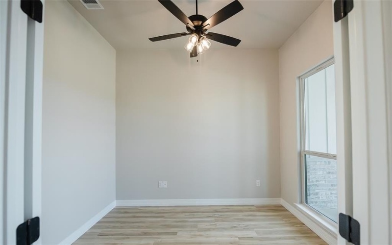 1404 Tahonta Drive, Hewitt, TX 76643, 4 Habitaciones Habitaciones , ,2 BañosBaños,Residential,En Venta,1404 Tahonta Drive,0,21016255