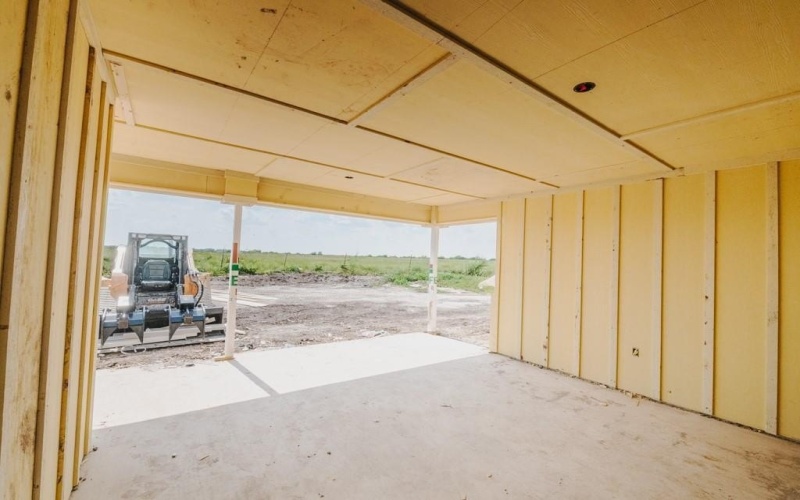 1313 Red Rock Road, Hewitt, TX 76643, 4 Bedrooms Bedrooms, ,2 BathroomsBathrooms,Residential,For Sale,1313 Red Rock Road,0,21016340