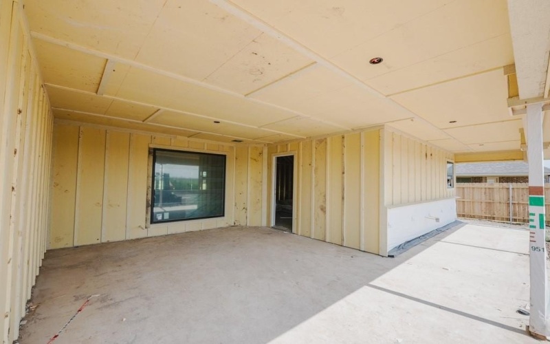 1313 Red Rock Road, Hewitt, TX 76643, 4 Bedrooms Bedrooms, ,2 BathroomsBathrooms,Residential,For Sale,1313 Red Rock Road,0,21016340