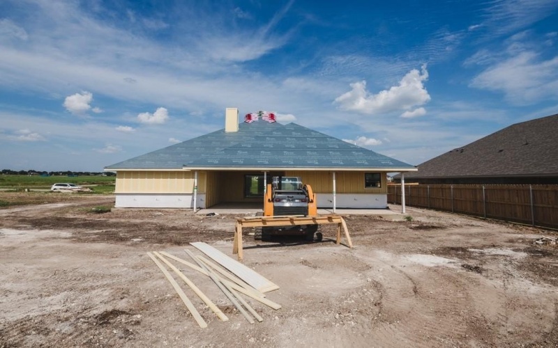 1313 Red Rock Road, Hewitt, TX 76643, 4 Bedrooms Bedrooms, ,2 BathroomsBathrooms,Residential,For Sale,1313 Red Rock Road,0,21016340