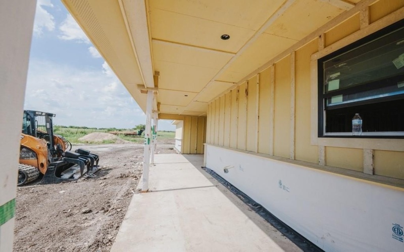 1313 Red Rock Road, Hewitt, TX 76643, 4 Bedrooms Bedrooms, ,2 BathroomsBathrooms,Residential,For Sale,1313 Red Rock Road,0,21016340