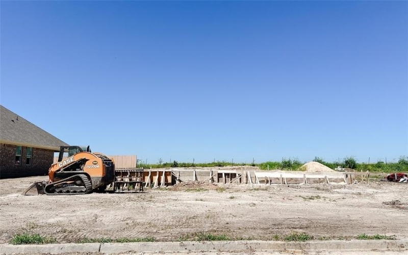 1313 Red Rock Road, Hewitt, TX 76643, 4 Habitaciones Habitaciones , ,2 BañosBaños,Residential,En Venta,1313 Red Rock Road,0,21016340
