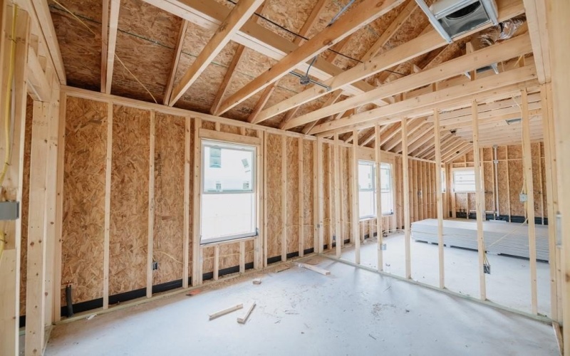 1313 Red Rock Road, Hewitt, TX 76643, 4 Bedrooms Bedrooms, ,2 BathroomsBathrooms,Residential,For Sale,1313 Red Rock Road,0,21016340