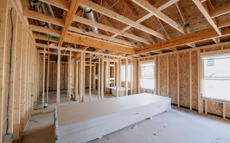 1313 Red Rock Road, Hewitt, TX 76643, 4 Bedrooms Bedrooms, ,2 BathroomsBathrooms,Residential,For Sale,1313 Red Rock Road,0,21016340