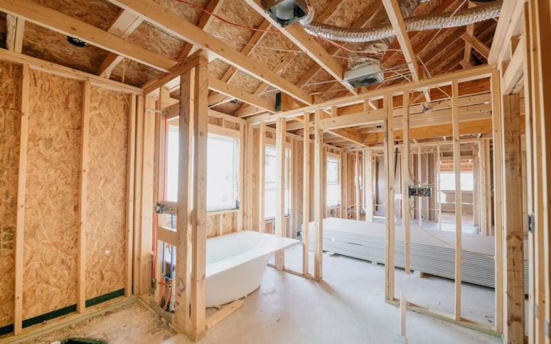 1313 Red Rock Road, Hewitt, TX 76643, 4 Bedrooms Bedrooms, ,2 BathroomsBathrooms,Residential,For Sale,1313 Red Rock Road,0,21016340