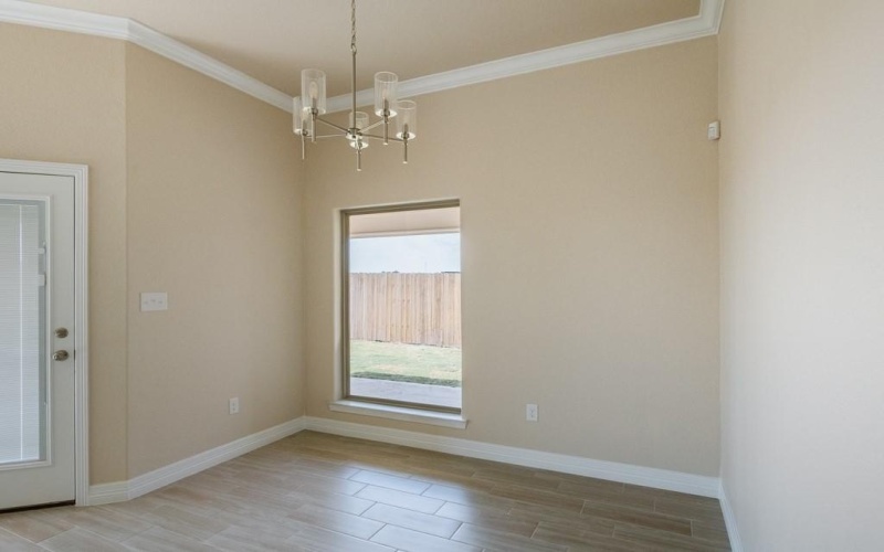 1317 Red Rock Road, Hewitt, TX 76643, 4 Habitaciones Habitaciones , ,3 BañosBaños,Residential,En Venta,1317 Red Rock Road,0,21039077