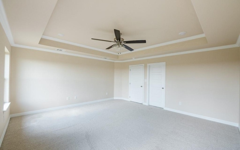 1317 Red Rock Road, Hewitt, TX 76643, 4 Habitaciones Habitaciones , ,3 BañosBaños,Residential,En Venta,1317 Red Rock Road,0,21039077