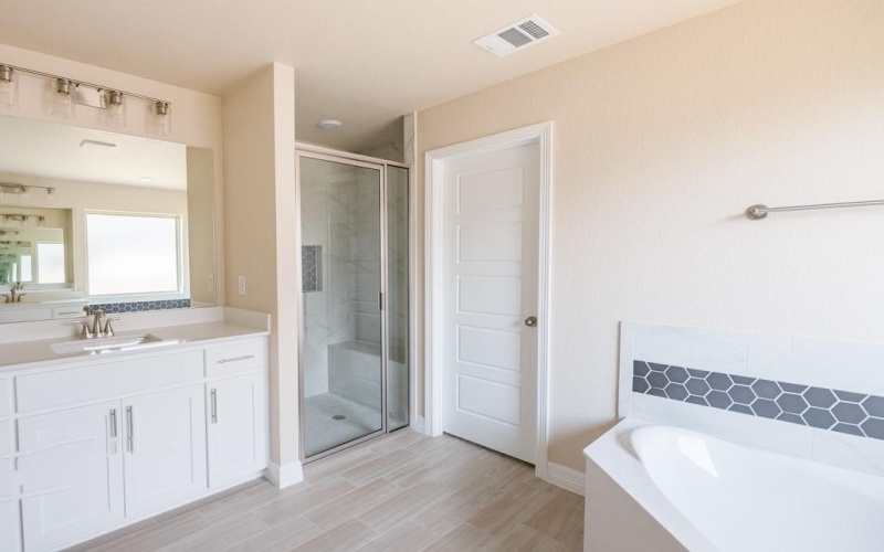 1317 Red Rock Road, Hewitt, TX 76643, 4 Habitaciones Habitaciones , ,3 BañosBaños,Residential,En Venta,1317 Red Rock Road,0,21039077