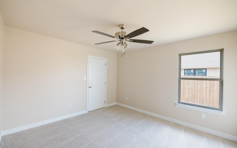 1317 Red Rock Road, Hewitt, TX 76643, 4 Habitaciones Habitaciones , ,3 BañosBaños,Residential,En Venta,1317 Red Rock Road,0,21039077