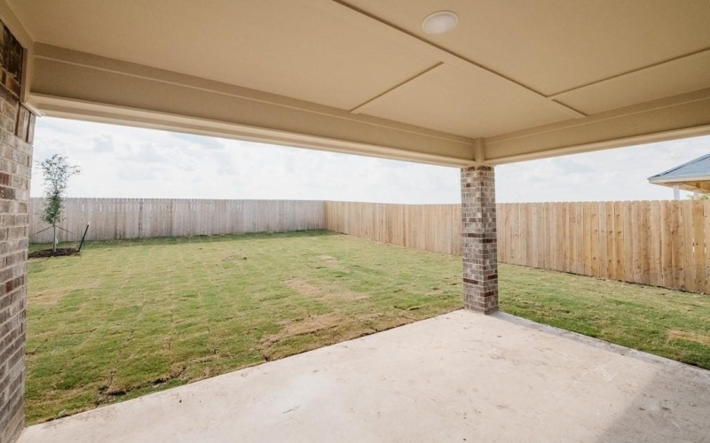 1317 Red Rock Road, Hewitt, TX 76643, 4 Habitaciones Habitaciones , ,3 BañosBaños,Residential,En Venta,1317 Red Rock Road,0,21039077