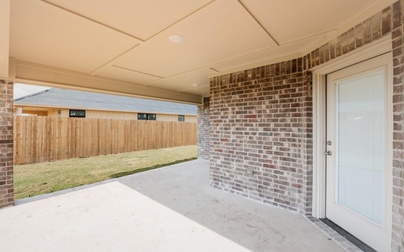 1317 Red Rock Road, Hewitt, TX 76643, 4 Habitaciones Habitaciones , ,3 BañosBaños,Residential,En Venta,1317 Red Rock Road,0,21039077