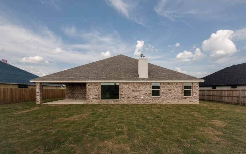1317 Red Rock Road, Hewitt, TX 76643, 4 Habitaciones Habitaciones , ,3 BañosBaños,Residential,En Venta,1317 Red Rock Road,0,21039077