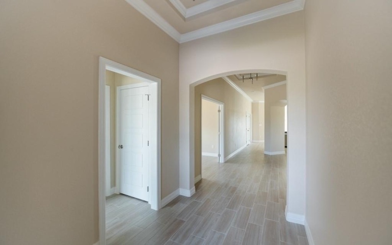 1317 Red Rock Road, Hewitt, TX 76643, 4 Habitaciones Habitaciones , ,3 BañosBaños,Residential,En Venta,1317 Red Rock Road,0,21039077