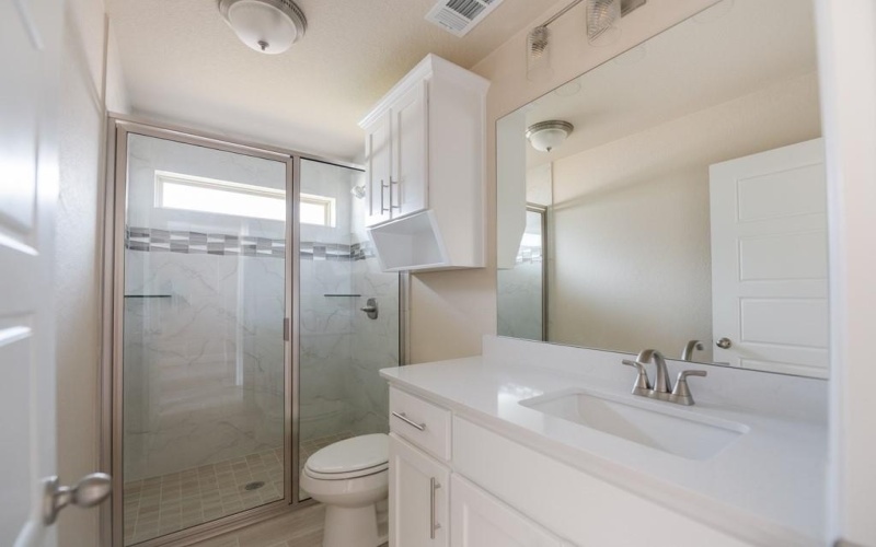 1317 Red Rock Road, Hewitt, TX 76643, 4 Habitaciones Habitaciones , ,3 BañosBaños,Residential,En Venta,1317 Red Rock Road,0,21039077