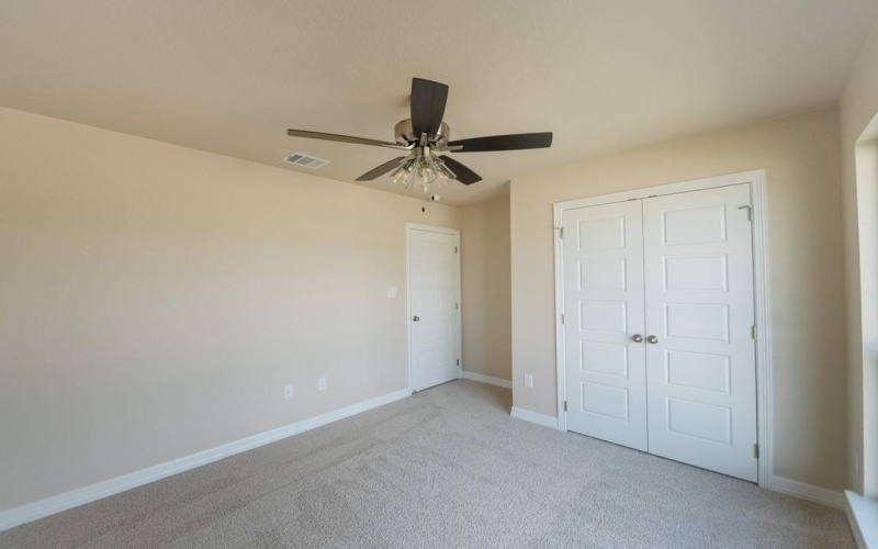 1317 Red Rock Road, Hewitt, TX 76643, 4 Habitaciones Habitaciones , ,3 BañosBaños,Residential,En Venta,1317 Red Rock Road,0,21039077